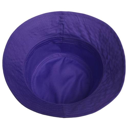 Панама Challenge, ярко-фиолетовая фото 5