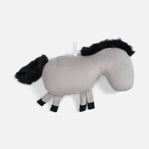 Мягкая игрушка — подушка Dapple фото 3