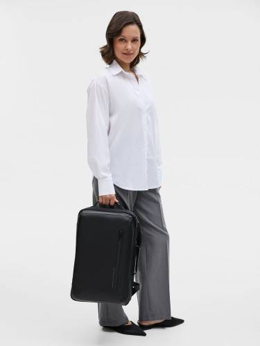 Рюкзак Utmost, черный фото 15