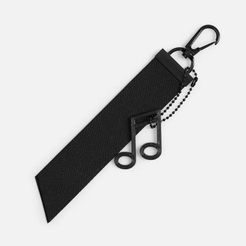 Подвеска Industry, 3D-печать на заказ, ноты фото 4