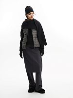 Набор Cordelia, черный