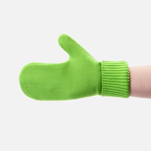 Набор Yong, светло-зеленый фото 8