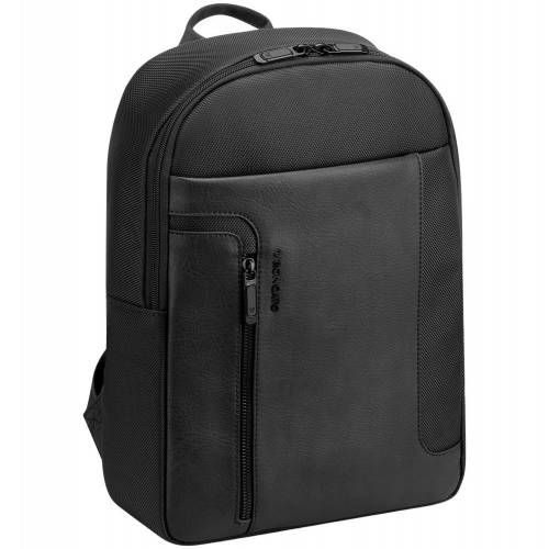 Рюкзак Panama S, черный фото 2