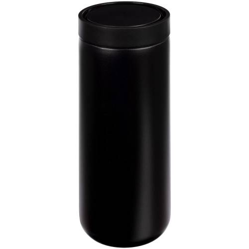 Набор HeatBeat, черный фото 5