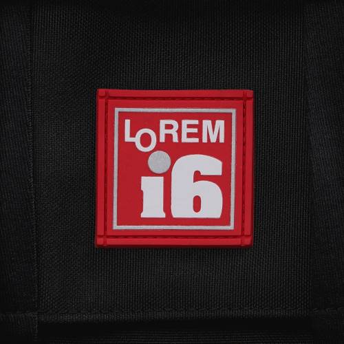 Рюкзак cityPulse, черный фото 17