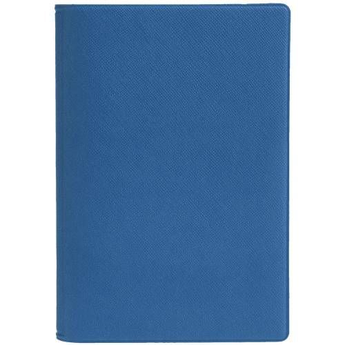 Набор Devon Mini, ярко-синий фото 4