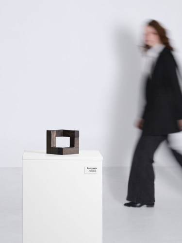 Стела Boardways фото 12