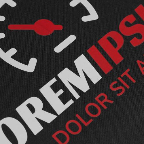 Зонт складной City Guardian, электрический, черный фото 17