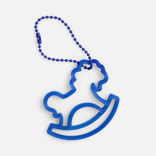 Набор Creativerse, синий фото 8