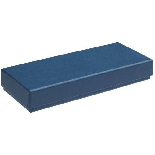 Коробка Tackle, синяя фото 3