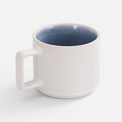 Кружка Mornington фото 3 Кружка Mornington фото 3