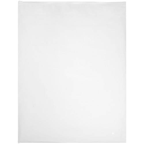 Набор Soft Onsen, мужской, синий фото 6