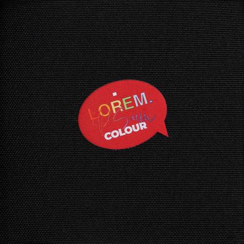 Рюкзак cityPulse, черный фото 19