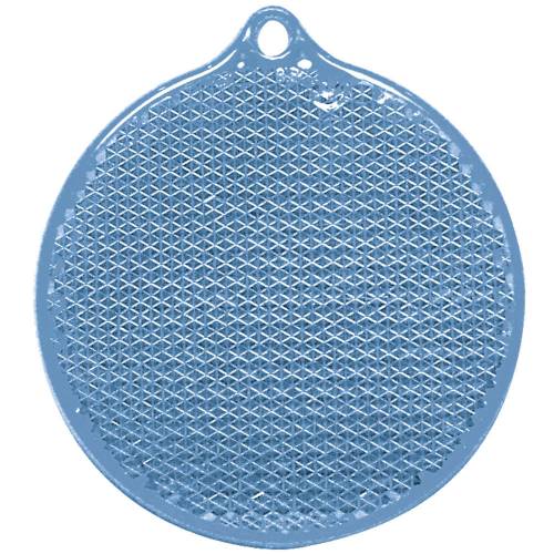 Набор Ringo, синий фото 7 Набор Ringo, синий фото 7