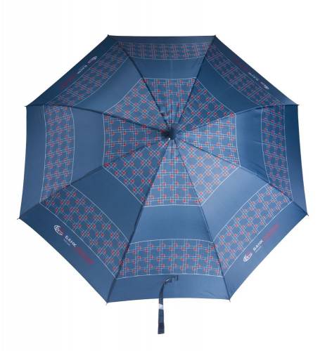 Зонт-трость Tellado на заказ, доставка ж/д фото 3