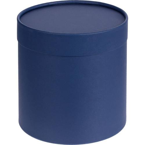 Коробка Circa S, синяя фото 2
