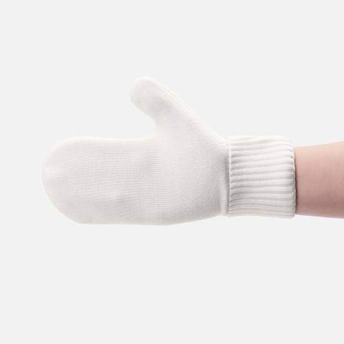 Набор Yong, белый фото 8 Набор Yong, белый фото 8