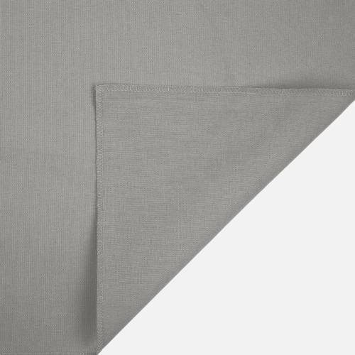 Бандана Overhead, серая фото 4