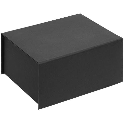 Коробка Magnus, черная фото 2