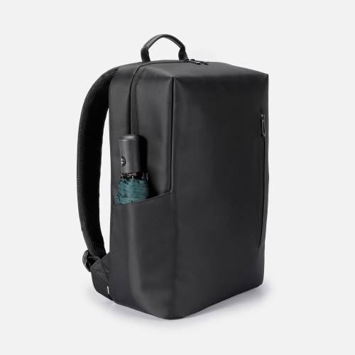 Рюкзак Valmor, черный фото 5 Рюкзак Valmor, черный фото 5