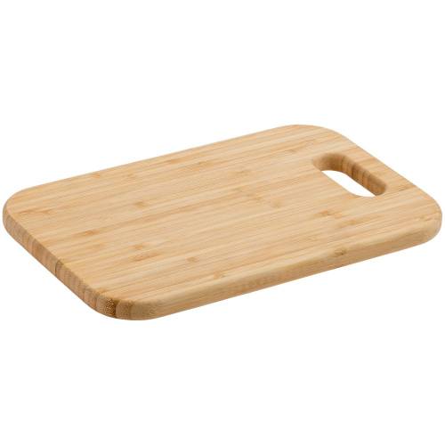 Набор BeeMuse фото 6