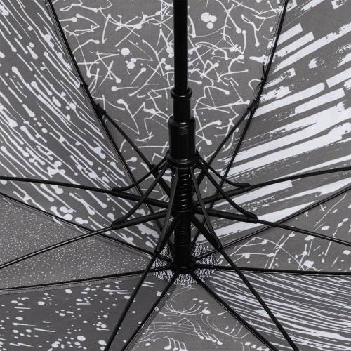 Зонт-трость Types Of Rain фото 6