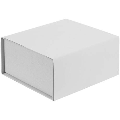 Коробка Eco Style, белая фото 7