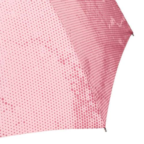 Зонт-трость Pink Marble фото 7