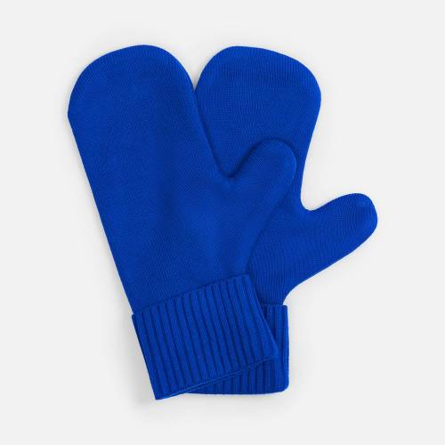 Набор Yong, синий фото 7 Набор Yong, синий фото 7