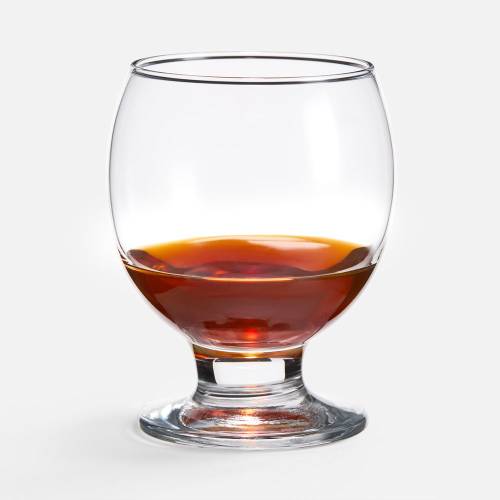 Бокал для коньяка Bingo фото 2