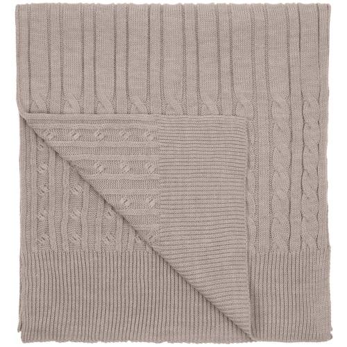 Набор Wintrish, бежевый меланж фото 4