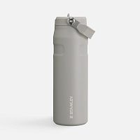 Термобутылка Aerolight 2.0 700, пепельно-серая