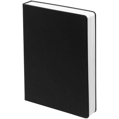 Набор Hungrig фото 6 Набор Hungrig фото 6