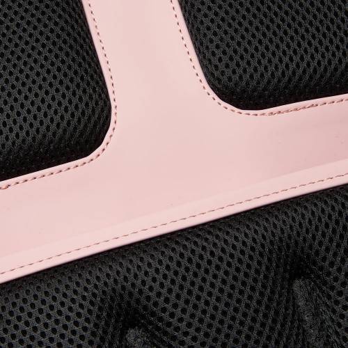 Рюкзак Turenne, розовый фото 12