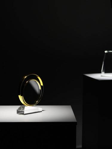 Стела Ringoletto фото 6