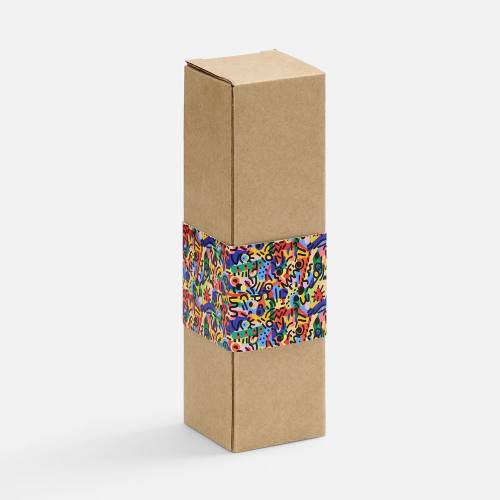 Шубер Casefect на заказ, S Шубер Casefect на заказ, S