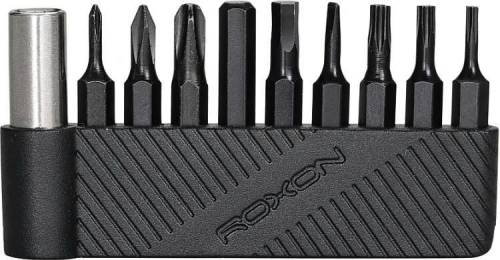 Мультитул KS2E фото 4 Мультитул KS2E фото 4