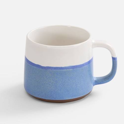 Кружка Laya фото 2