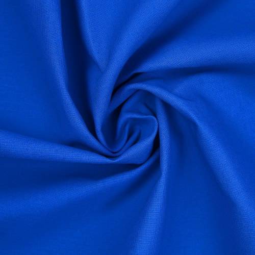 Бандана Overhead, ярко-синяя фото 5