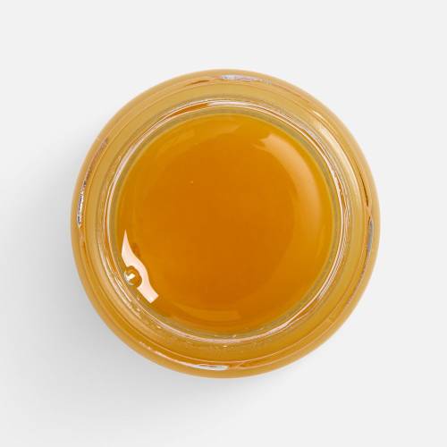 Мед Colmena, донниковый фото 3 Мед Colmena, донниковый фото 3