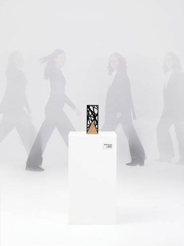 Стела Dreamclast фото 8