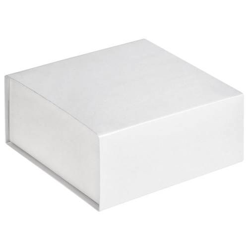Коробка Amaze, белая фото 2