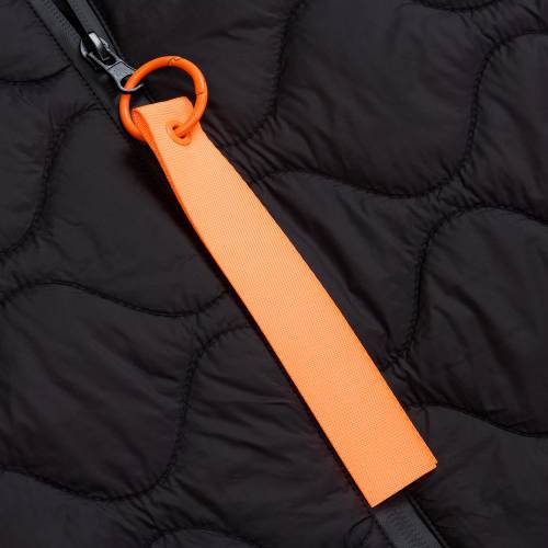 Ремувка Nakit, M, оранжевая фото 6 Ремувка Nakit, M, оранжевая фото 6