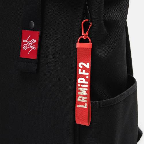 Рюкзак cityPulse, черный фото 20