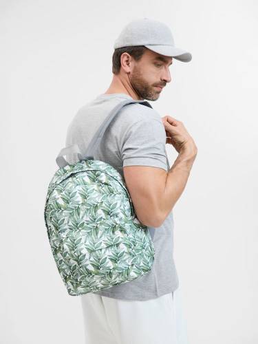 Рюкзак Bolsana с печатью на заказ фото 10