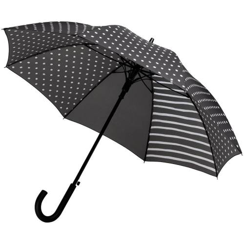 Зонт-трость Polka Dot фото 2