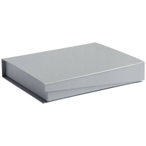 Набор Basis, серый фото 6 Набор Basis, серый фото 6