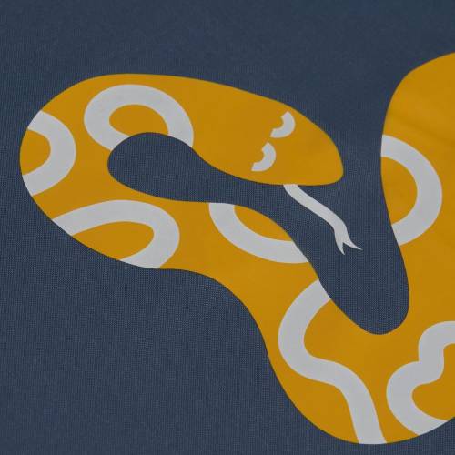 Зонт-трость Classic, темно-синий фото 15