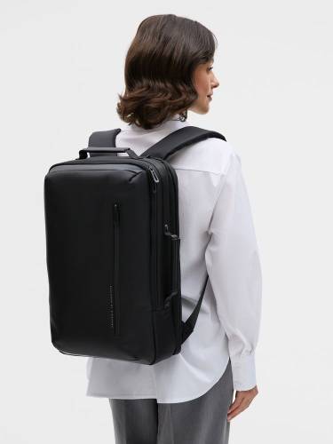 Рюкзак Utmost, черный фото 14