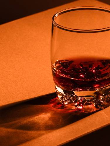 Стакан для виски Sylvana фото 6